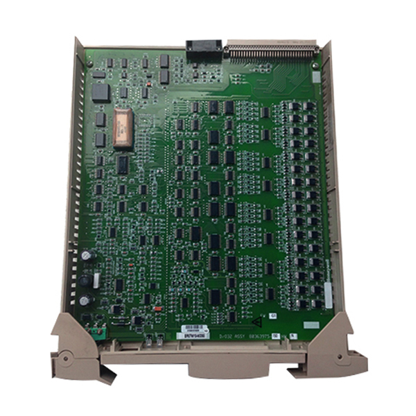 51401583-100 New Honeywell Enhanced Process Network Interface Board